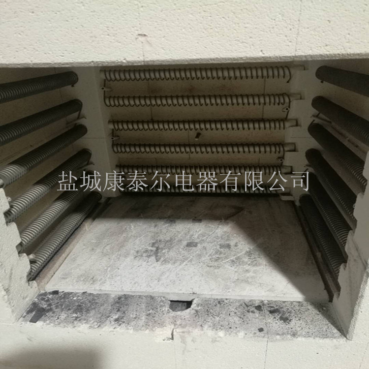 高温窑炉用康泰尔电炉丝（A-1/AF）
