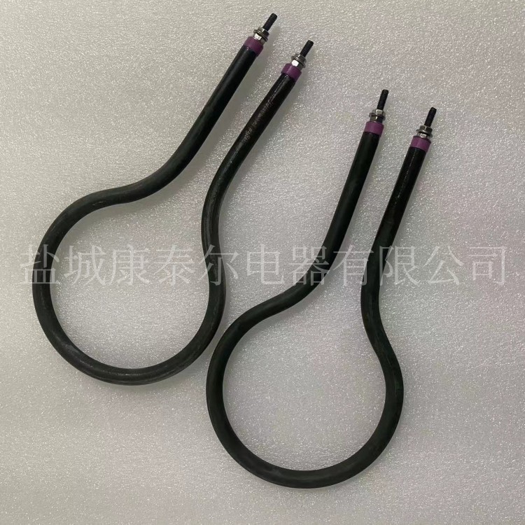 工业高温加热管点火棒